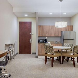 King Suite Lake View Non-Smoking